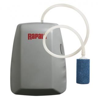 AERATEUR RAERTR-C