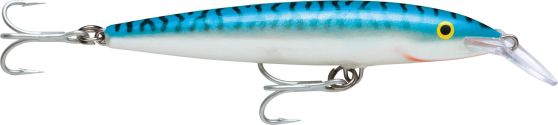 FLOATING MAGNUM 14 SM