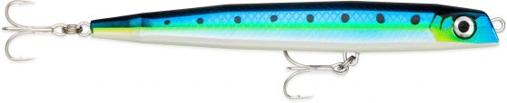 FLASH-X DART 14 HDBSRD