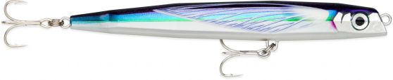 FLASH-X DART 14 HDFFU
