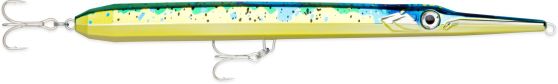 FLASH-X SKITTER 22 MAHI