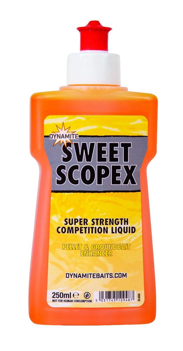 XL LIQUID SCOPEX 250ML