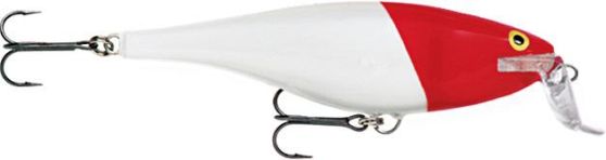 SUPER SHAD RAP SSR14 RH