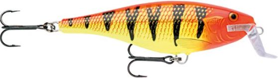 SUPER SHAD RAP SSR14 HTP