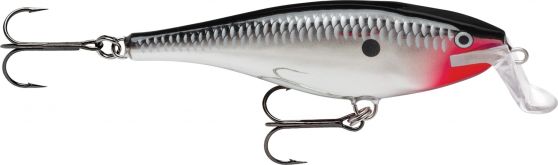 SUPER SHAD RAP SSR14 CH