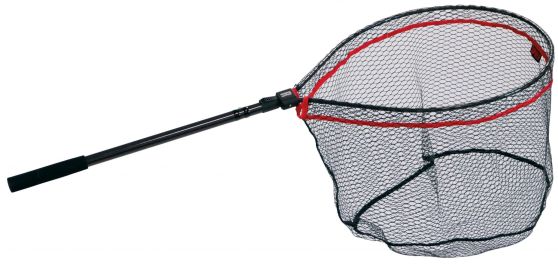 KARBON NET ALL ROUND