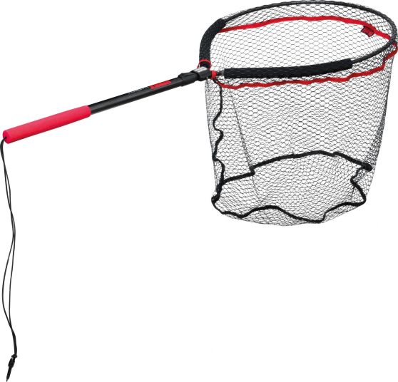 KARBON NET KAYAK
