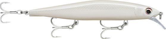 PREC.XTREM MAVRIK SW 110 PW