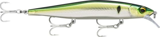 PREC.XTREM MAVRIK SW 110 PLD