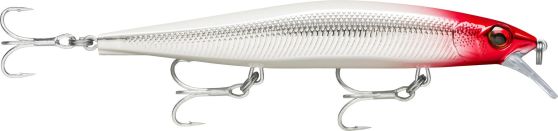 PREC.XTREM MAVRIK SW 110 RH