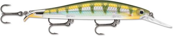 RIPSTOP RPS12 YP