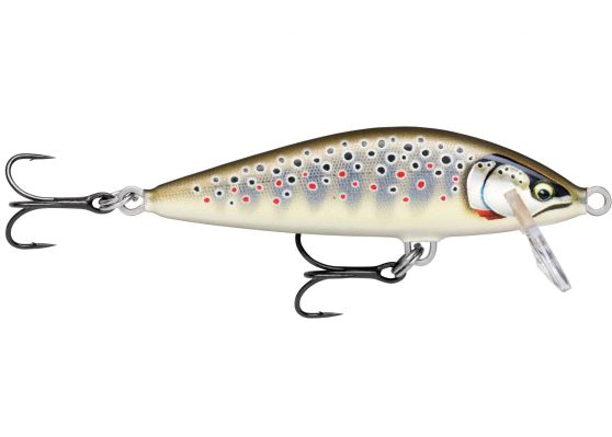 COUNTDOWN ELITE CDE75 GDBT