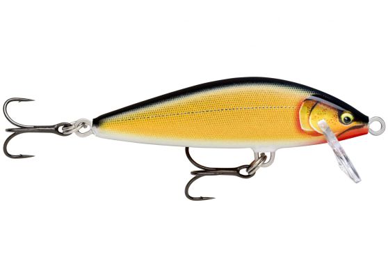 COUNTDOWN ELITE CDE75 GDGS