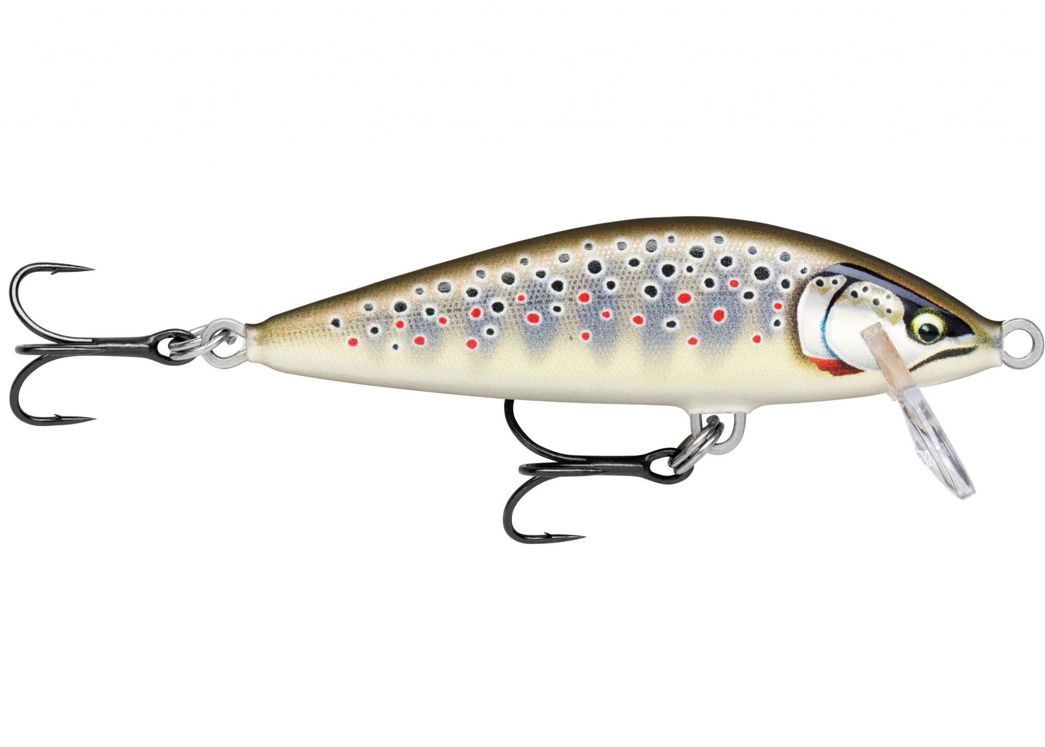 COUNTDOWN ELITE CDE55 GDBT