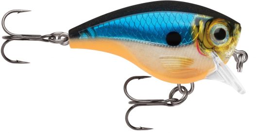 BX BRAT BXB06 BGH 5CM 1.8M