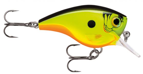 BX BRAT BXB06 CSD 5CM 1.8M