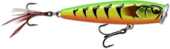 SKITTER POP ELITE SPE95 GDFT