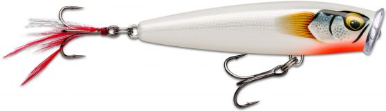 SKITTER POP ELITE SPE95 GDGGH