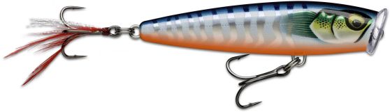 SKITTER POP ELITE SPE95 GDHWHU