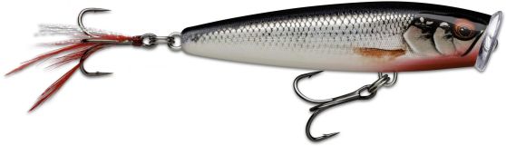SKITTER POP ELITE SPE95 GDROL
