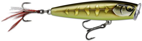 SKITTER POP ELITE SPE95 GDSGS