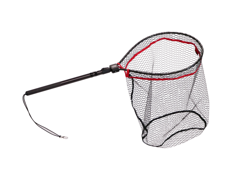 KARBON NET TROUT