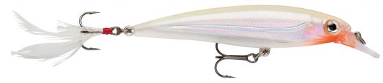 X-RAP XR10 GLGH