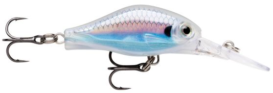 SHADOW RAP FAT JACK 04 AS