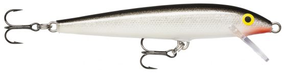 FLOATER F07 S