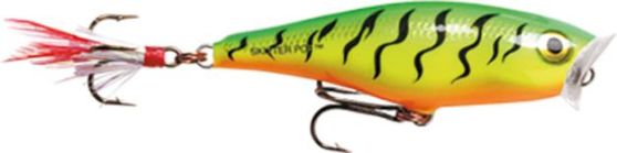 SKITTER POP SP07 FT