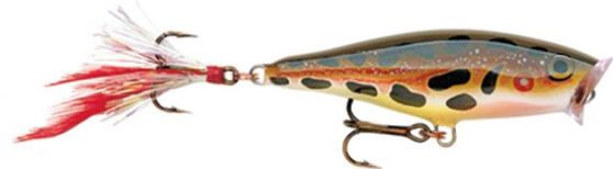 SKITTER POP SP07 F
