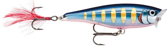 SKITTER POP SP07 STHB
