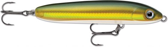 SKITTER V SKV10 GO