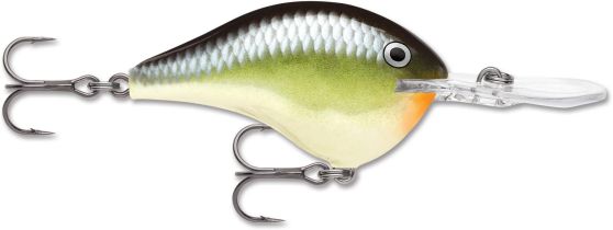 DIVES-TO DT14 SMSH-