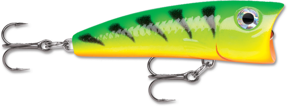 ULTRA LIGHT POP ULP04 FT