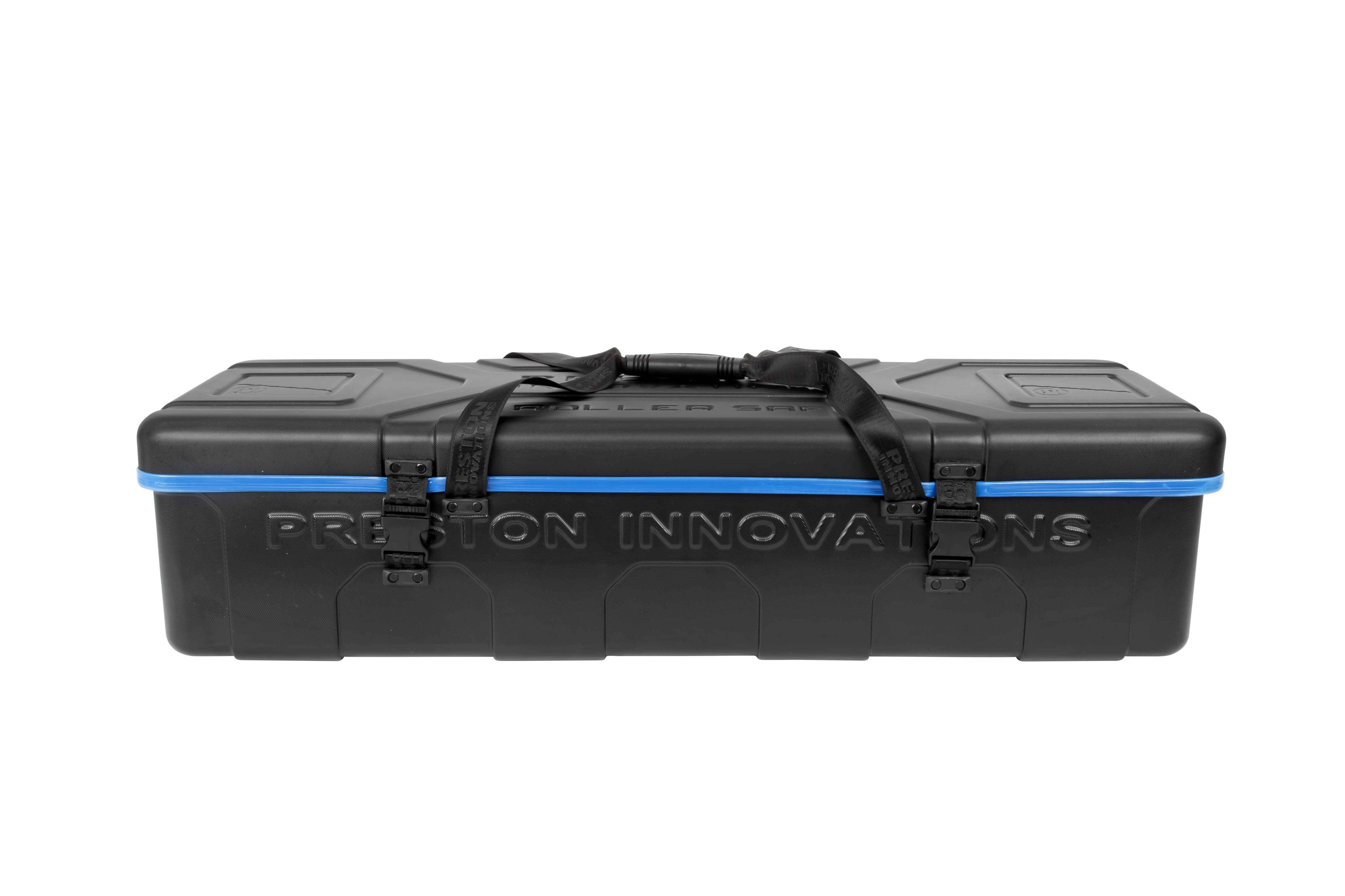 Hardcase Roller Safe