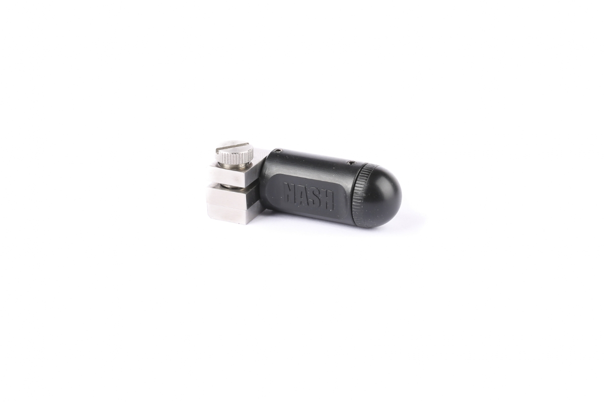 Pinpoint Hook Doctor Vice