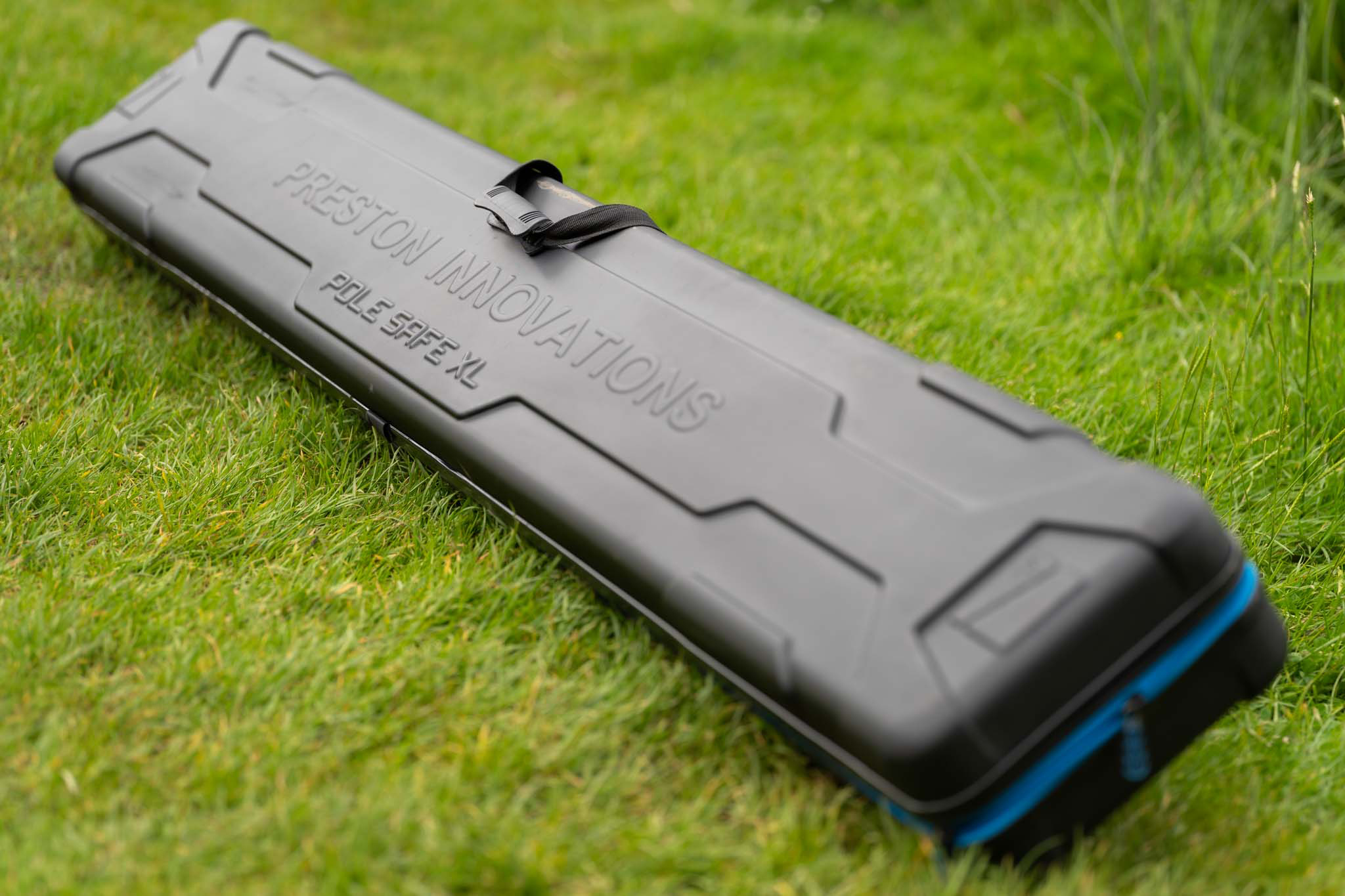 Hardcase Pole Safe XL