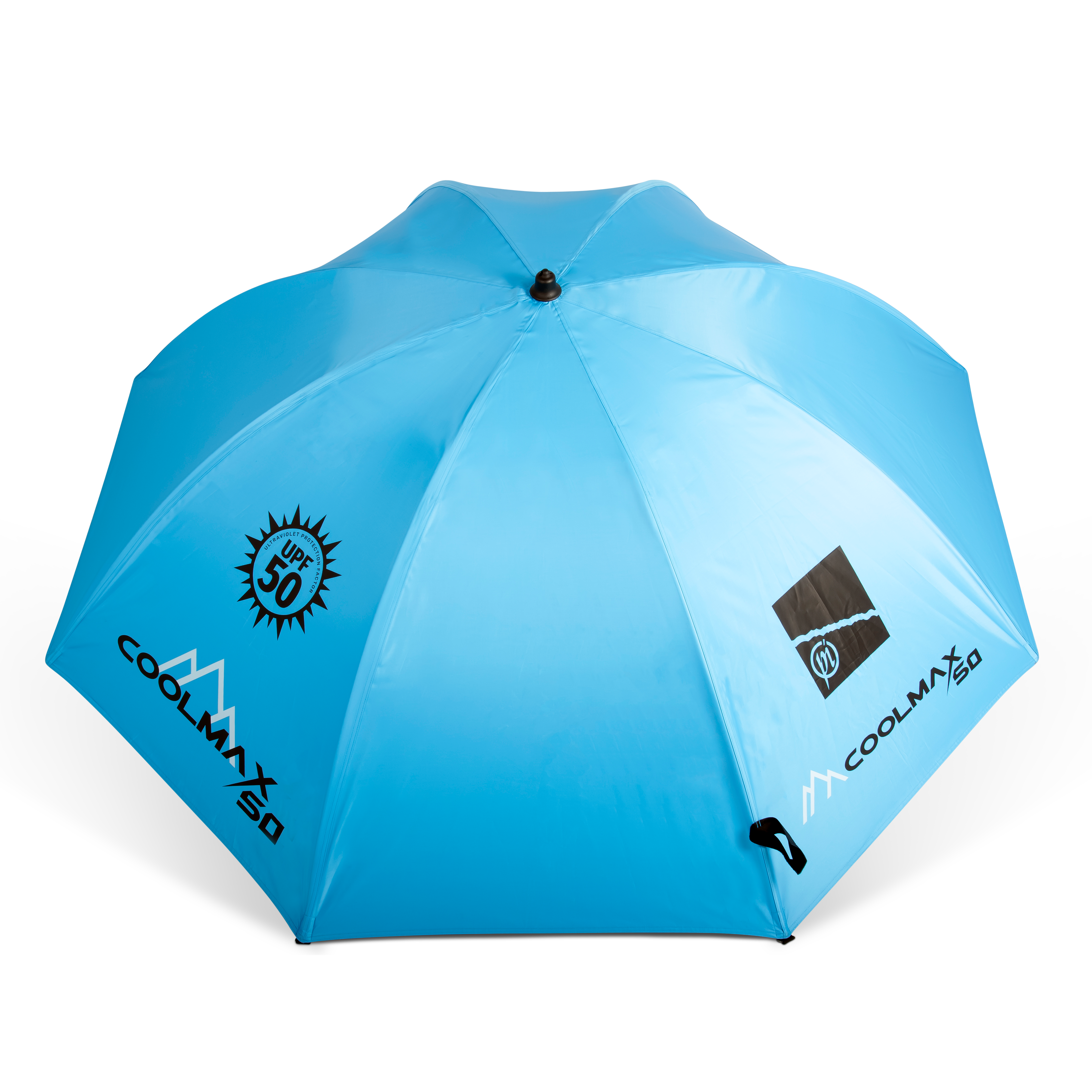 Coolmax 50" Brolly