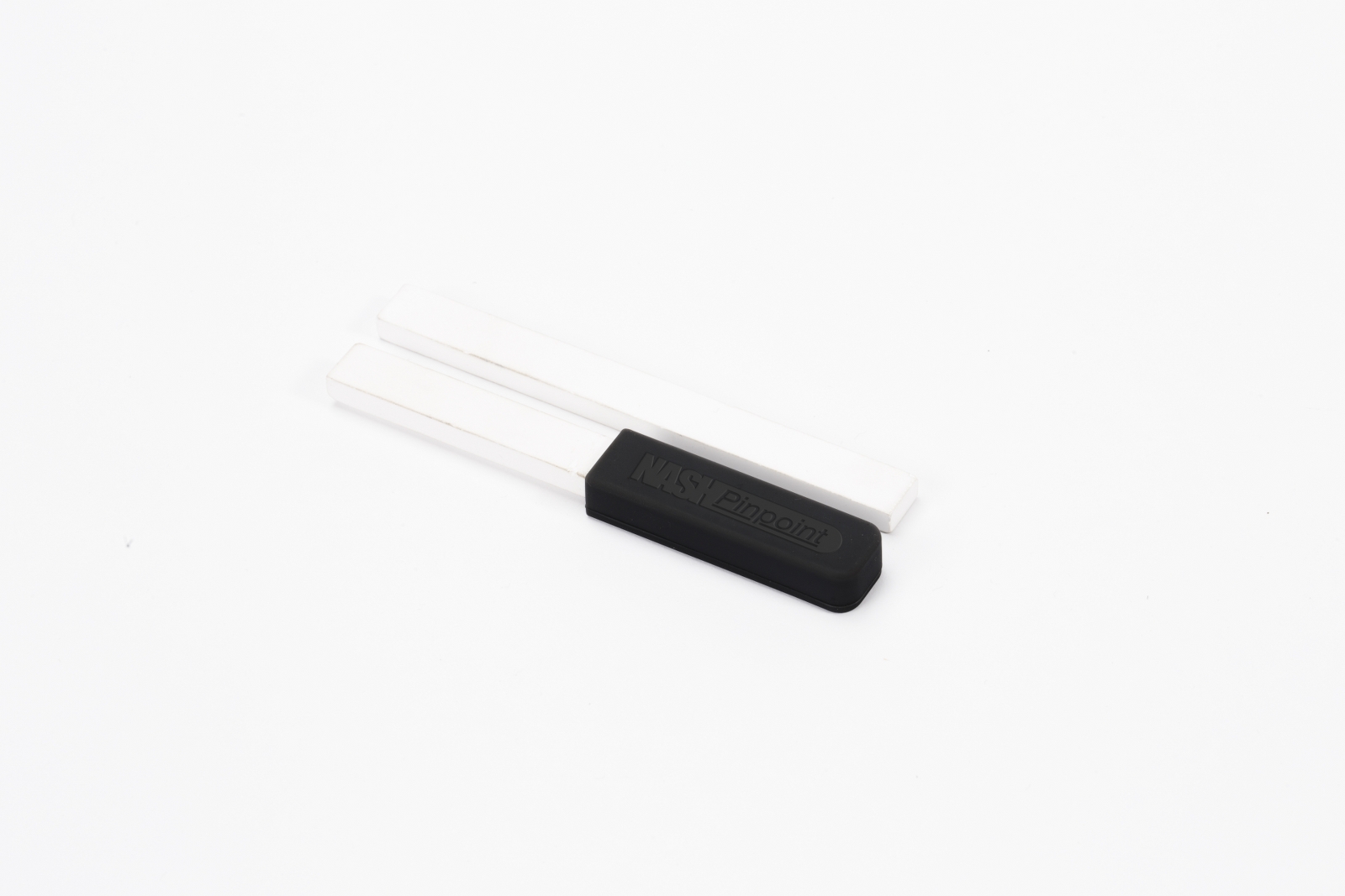 Pinpoint Precision Sharpening Finishing Files