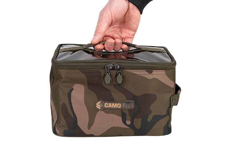 Camolite XL Accessory Bag