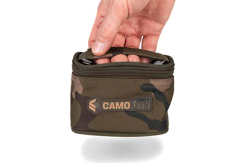 Camolite Small Accessory Bag