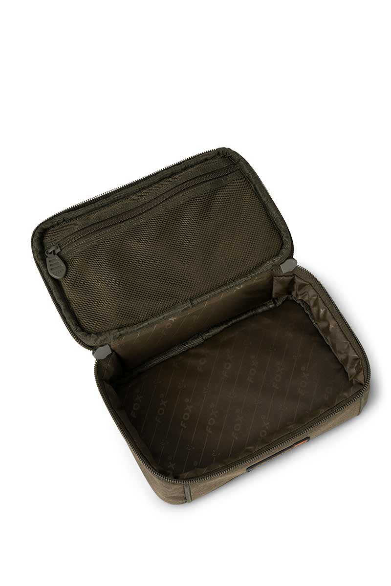 Voyager Large accessory Bag