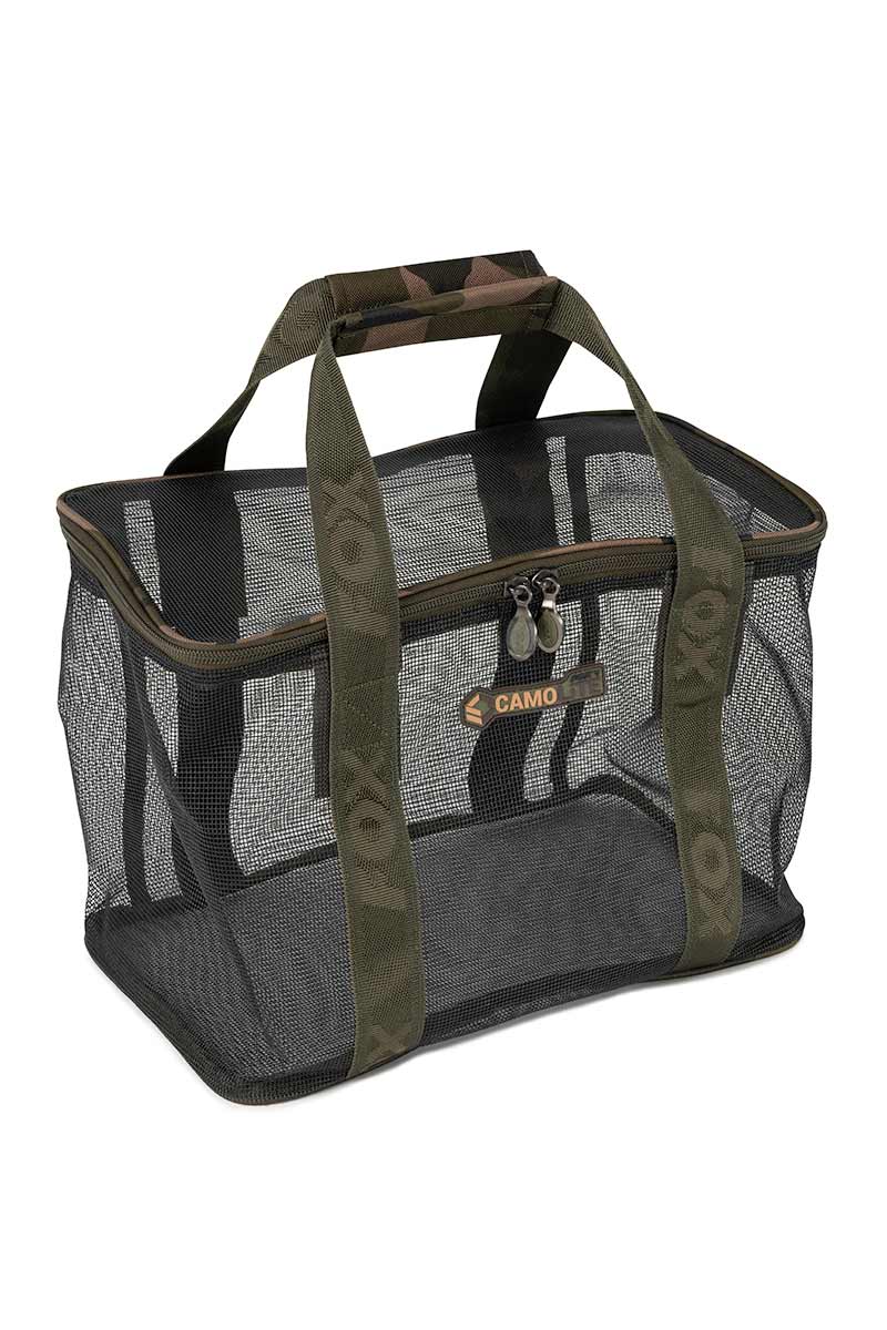 Air Dry Bag Large  (36 x 21 x 27)
