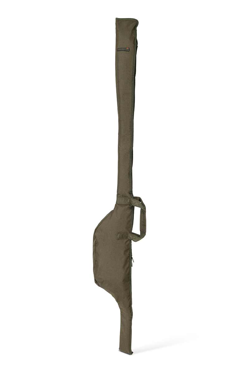 Voyager 10ft Single Rod Sleeve