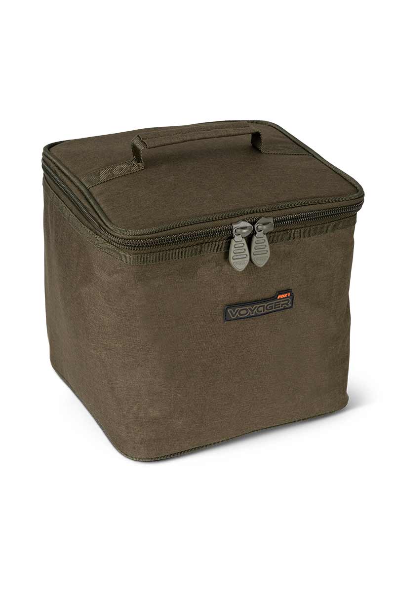 Voyager Cool Bag
