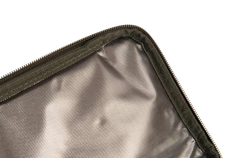 Camolite Cool Bag