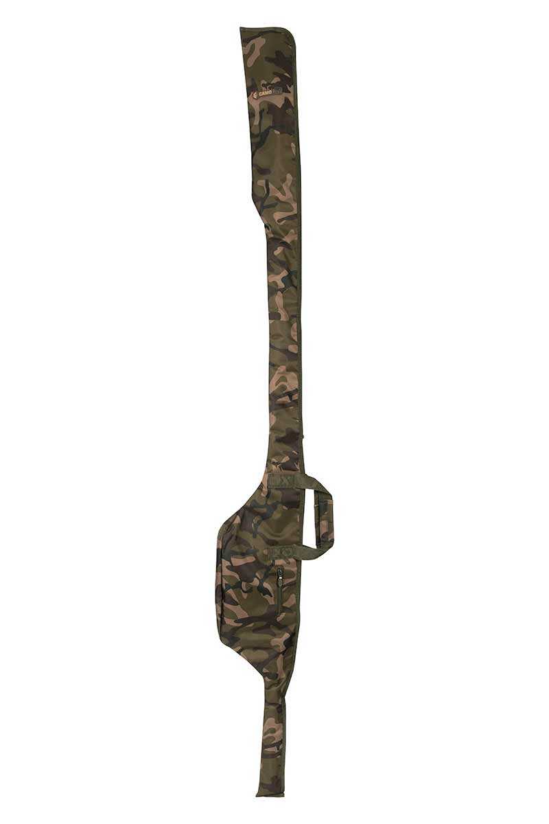 Camolite 10ft Single Rod Sleeve
