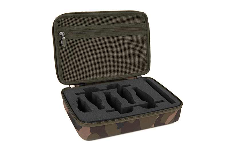 Camolite Mini Micron Case