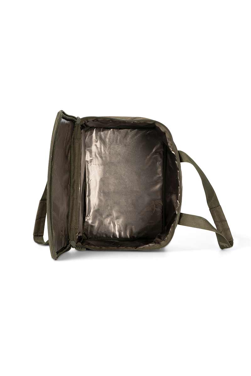 Voyager Large Cool Bag